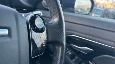 Land Rover Range Rover Evoque 2.0 D180 R-Dynamic SE 5dr Auto Diesel Hatchback